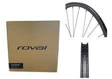29" Roval Vorderrad Roval