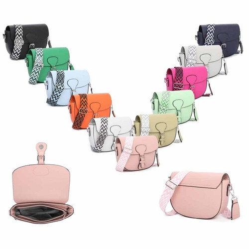 Damen tasche schultertasche - damen,