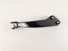 Harley Davidson Softail LOW