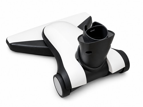 Hd56 hartbodendüse für - hd56,