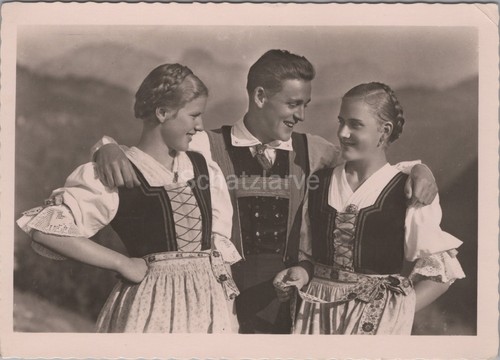 Foto aus polizei nachlass - foto,