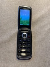 Vintage Motorola Klapphandy