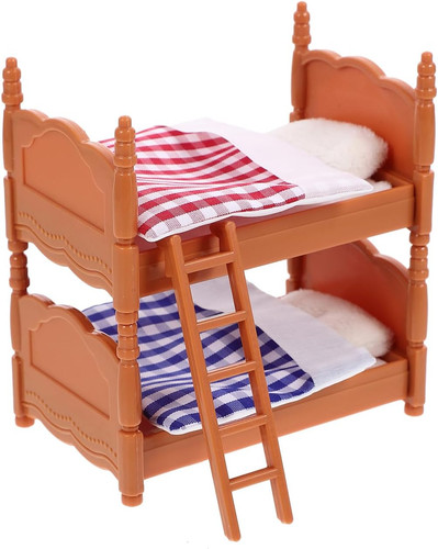 Besportble puppenbett - besportble,