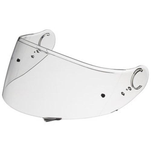 Shoei visier cns für - visier, cns-1