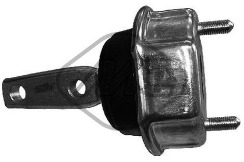 Motorlager metalcaucho 04750 - motorlager,