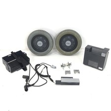 Alber fix e26 - e-fix,