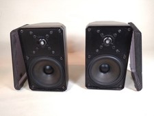 Heco Boxen Lautsprecher