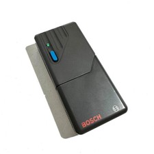 Bosch Handsender 26,975MHz 7 781 999 720 Comfortlift /Toplift (Grüne LED)