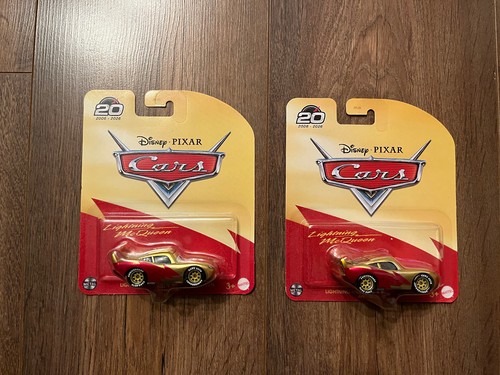 Disney pixar cars 20th - pixar,