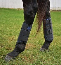 Majyk Equipe XC Elite Boots