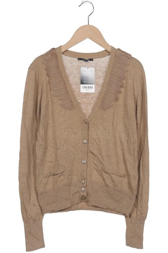 Comma strickjacke damen - strickjacke,