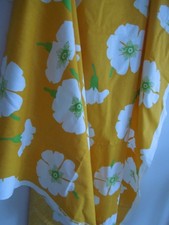 Vintage Patricia Jonelle