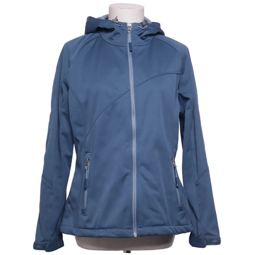 Shamp softshelljacke damen - shamp,,