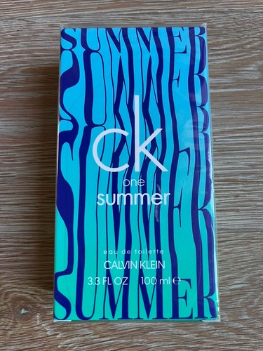 Calvin klein one - ck,