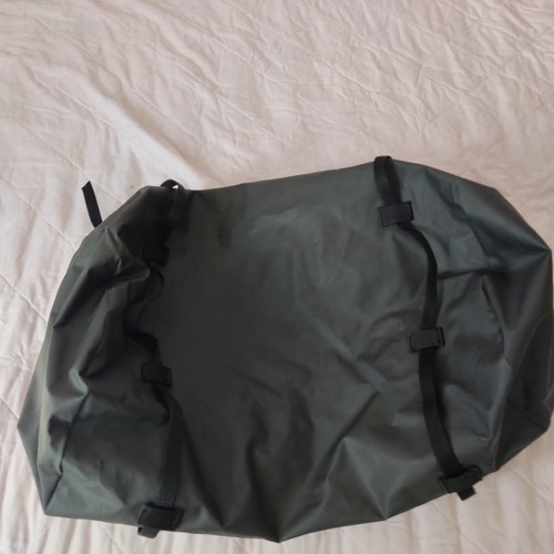 Packtaschen motorrad polo - packtaschen,