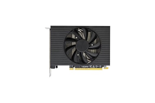 Dell nvidia geforce rtx - nvidia,