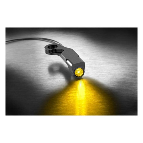 Kellermann blinker dash a - blinker, a'