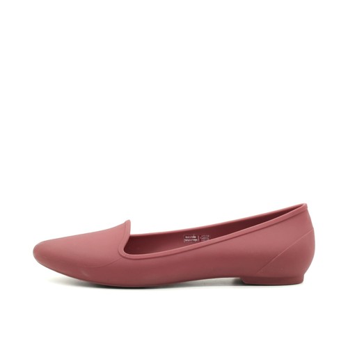 Crocs damen slipper - crocs,