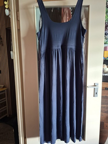 Damen sommerkleid next 50 - next, gr.50