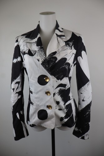 Gianfranco ferre damen - gianfranco, blazer