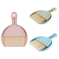 Werkzeuge Kehrschaufel