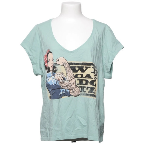Rumble shirt größe - t-shirt,,