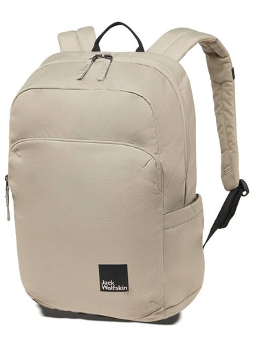 Jack wolfskin terraview - jack,