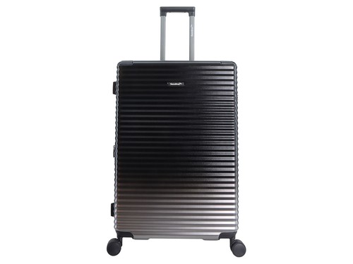 Saxoline blue elite trolley - sx,