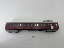 Fleischmann 5131 Speisewagen