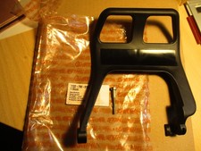 Original Stihl Handschutz 1122