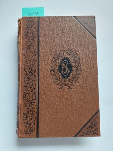 Schlosser weltgeschichte - schlosser´s, |