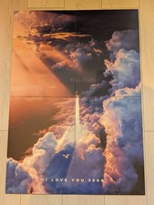 Marvel Endgame Displate Metal Poster