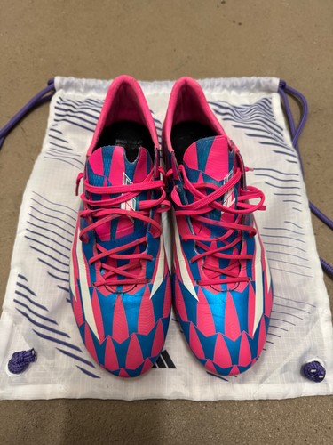 Adidas f50 von 2014 - von, original