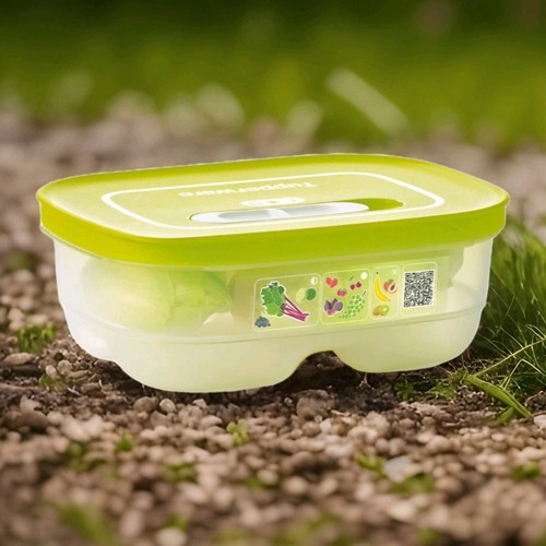 Tupperware klimaoase 800 - tupperware,