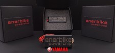 Yamaha ebike chip tuning  PW-X  PW-ST PW-TE PE-SE PW-X2 Enerbike Powerchip