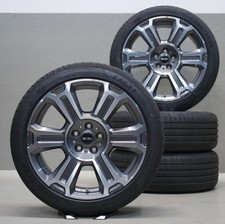 Original Mini F60 Countryman