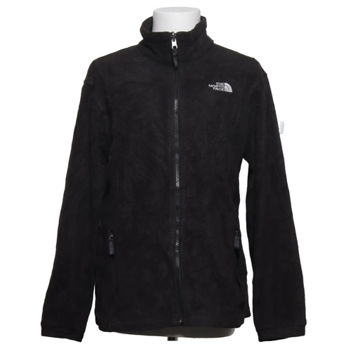 The north face fleecejacke - the,