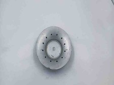 BMW 5 E39 Radkappen 36131092327 3.00 Diesel 135kw 1999 27160972