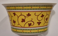 Servierschüssel / Schüssel