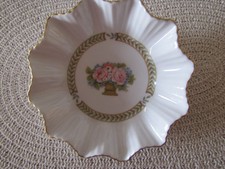 Schale Schälchen Gallo