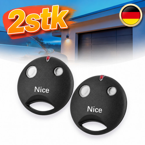 Fernbedienung stk - 2,