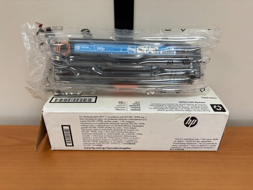 Toner 305a ce411a - x1,