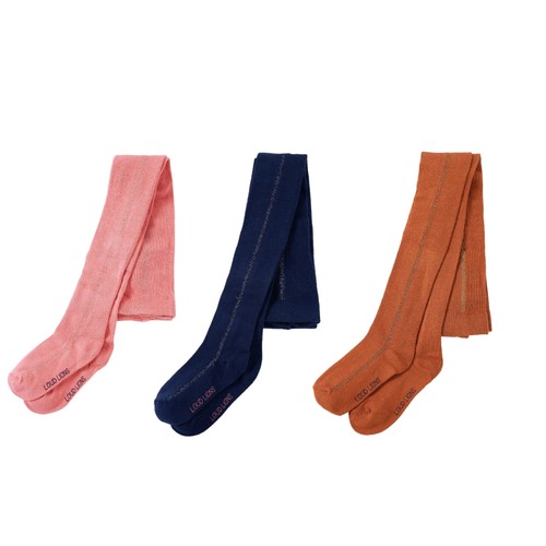 Kinder strumpfhose - kinder,