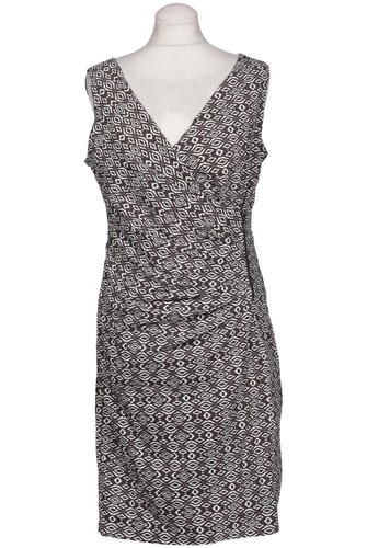 Foxs kleid damen - kleid,