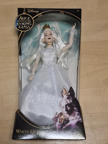 Disney store alice - disney,