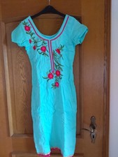 Indische kleidung - indische,