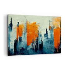 Wandbilder 100x70cm