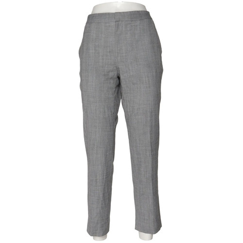 Zara basic collection - zara,