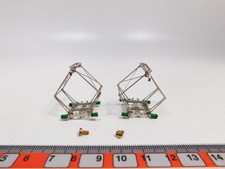 Sommerfeldt H0 879 ? Paar