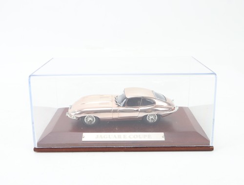 Atlas modellauto pkw - atlas, pkw jaguar